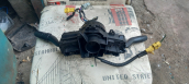 Oto Çıkma Parça / Honda / Jazz / Elektrik / Sinyal Kolu / Çıkma Parça 