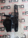 Oto Çıkma Parça / Peugeot / 3008 / Tampon / Tampon Braketi / Çıkma Parça 