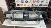 Oto Çıkma Parça / Ford / Mondeo / Kaporta & Karoser / Ön Panel / Çıkma Parça 