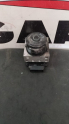 Oto Çıkma Parça / Peugeot / 206 / ABS / ABS Beyni / Çıkma Parça 