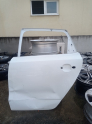Oto Çıkma Parça / Volkswagen / Polo / Kaporta & Karoser / Sol Arka Kapı / Çıkma Parça 