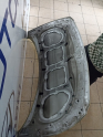 Oto Çıkma Parça / Hyundai / Accent / Kaporta & Karoser / Kaput / Çıkma Parça 
