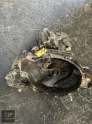 Oto Çıkma Parça / Opel / Vectra / Şanzıman / Şanzıman Komple / Çıkma Parça 