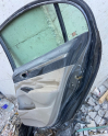 Oto Çıkma Parça / Honda / Civic / Kaporta & Karoser / Sağ Arka Kapı / Çıkma Parça 