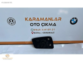Oto Çıkma Parça / Opel / Astra / Ayna / Ayna Camı / Çıkma Parça 