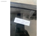 Oto Çıkma Parça / Mercedes / GLK / Oto Cam / Kelebek Camı / Çıkma Parça 