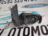 Oto Çıkma Parça / Ford / Focus / Ayna / Sağ Dış Ayna / Çıkma Parça 
