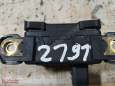 Oto Çıkma Parça / Audi / A6 / Beyin / Eps Beyin / Çıkma Parça 