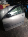 Oto Çıkma Parça / Seat / Cordoba / Kaporta & Karoser / Kapı Sacı / Çıkma Parça 