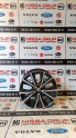 Oto Çıkma Parça / Ford / Puma / Jant & Lastik / Çelik Jant / Çıkma Parça 