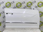 VOLKSWAGEN VW CC 2008 2017 SAĞ ÖN KAPI 3C8831056