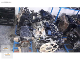 TRANSİT KOMPİLE CIKMA MOTOR EFE MOTORLU ARAÇLAR