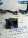 Oto Çıkma Parça / Skoda / Octavia / Göğüslük & Torpido / Havalandırma Izgaraları / Çıkma Parça 