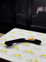Oto Çıkma Parça / Volkswagen / Tiguan / Tampon / Tampon Braketi / Sıfır Parça 