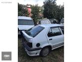 Oto Çıkma Parça / Renault / R 19 / Motor / Motor (komple) / Çıkma Parça 