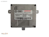 AUDI A1 2013-- ZENON FAR BEYNI 4G0907397P