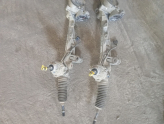 Oto Çıkma Parça / Honda / Civic / Direksiyon / Direksiyon Kutusu / Çıkma Parça 