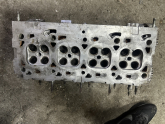 Oto Çıkma Parça / Fiat / Marea / Motor / Silindir Kapağı / Çıkma Parça 