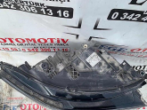 Oto Çıkma Parça / Volkswagen / Tiguan / Far & Stop / Sağ Ön Far / Çıkma Parça 