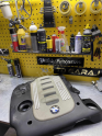BMW E90 3.30 motor kapagı