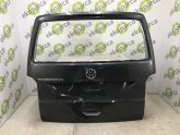 VOLKSWAGEN TRANSPORTER T7 2016 2024 BAGAJ KAPAĞI  7E5827025F