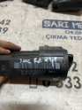 Oto Çıkma Parça / Audi / A3 / Far & Stop / Far Anahtarı / Çıkma Parça 