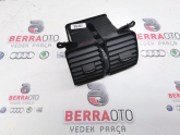 Oto Çıkma Parça / Volkswagen / Passat / Göğüslük & Torpido / Havalandırma Izgaraları / Çıkma Parça 