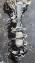 Oto Çıkma Parça / Hyundai / i20 / Alt Takım / Amortisör / Çıkma Parça 