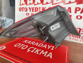 Oto Çıkma Parça / Toyota / Corolla / Far & Stop / Sağ Arka Stop / Sıfır Parça 