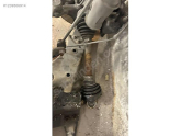 Oto Çıkma Parça / Fiat / Egea / Alt Takım / Aks / Çıkma Parça 