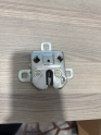Fiat linea kaput kilidi 51777257