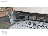 Oto Çıkma Parça / Volkswagen / VW CC / Tampon / Ön Tampon / Çıkma Parça 