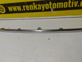 Oto Çıkma Parça / Renault / Koleos / Tampon / Tampon Çıtası / Çıkma Parça 