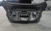 Oto Çıkma Parça / Fiat / Egea / Kaporta & Karoser / Bagaj Kapağı / Çıkma Parça 