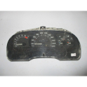 Opel Astra F Benzinli Kilometre Saati Gösterge Paneli 90452694
