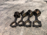 Oto Çıkma Parça / Fiat / Albea / Motor / Piston Kolu / Çıkma Parça 