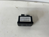 Oto Çıkma Parça / Fiat / Egea / Multimedya / Aux - Usb / Çıkma Parça 