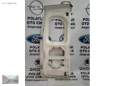 Oto Çıkma Parça / Fiat / Fiorino / Kaporta & Karoser / Sağ Arka Kapı / Çıkma Parça 