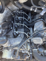 Oto Çıkma Parça / Mercedes / Sprinter / Motor / Motor (komple) / Çıkma Parça 