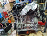 Oto Çıkma Parça / Fiat / Doblo / Motor / Motor (komple) / Çıkma Parça 
