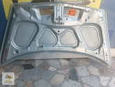 Oto Çıkma Parça / Honda / Jazz / Kaporta & Karoser / Kaput / Sıfır Parça 