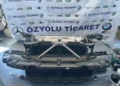 Oto Çıkma Parça / Bmw / 3 Serisi / Kaporta & Karoser / Ön Panel / Çıkma Parça 