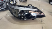 BMW 5 SERİ E60 LCİ XENON SAĞ FAR 1EL164908-00