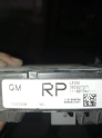Oto Çıkma Parça / Opel / Astra / Elektrik / Sigorta Kutusu / Çıkma Parça 