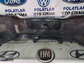 Oto Çıkma Parça / Peugeot / 301 / Tampon / Arka Tampon / Çıkma Parça 