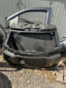 Peugeot 2008 arka bagaj kapağı sıfır orjinal