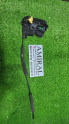 554001266AA 2023 CHERY OMODA 5 SAĞ ÖN KAPI KİLİDİ