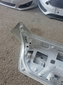 Oto Çıkma Parça / Ford / Focus / Kaporta & Karoser / Bagaj Kapağı / Çıkma Parça 