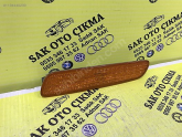 Oto Çıkma Parça / Volvo / S40 / Tampon / Tampon Sinyali / Çıkma Parça 