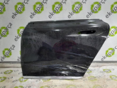 MERCEDES EQS 2021 2024 W297 SOL ARKA KAPI NO: A2977322300